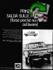 NSU 1970 870.jpg